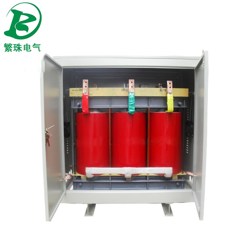 �����ʽ���x׃����