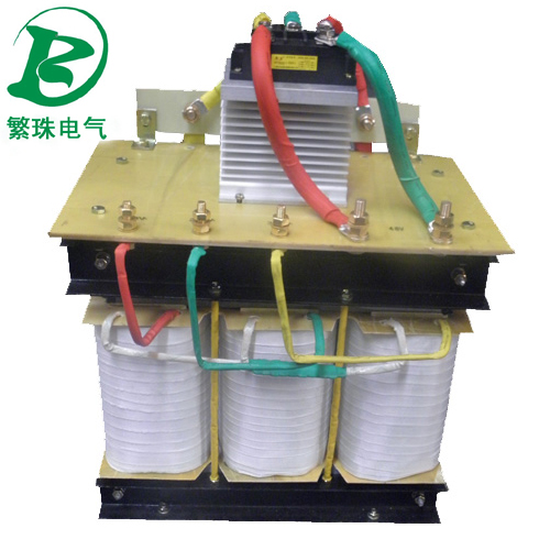 ������������׃����