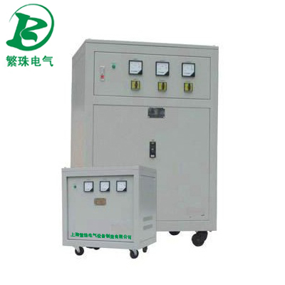 ������������׃����