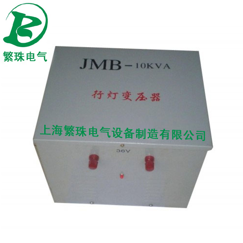 �П�������׃����