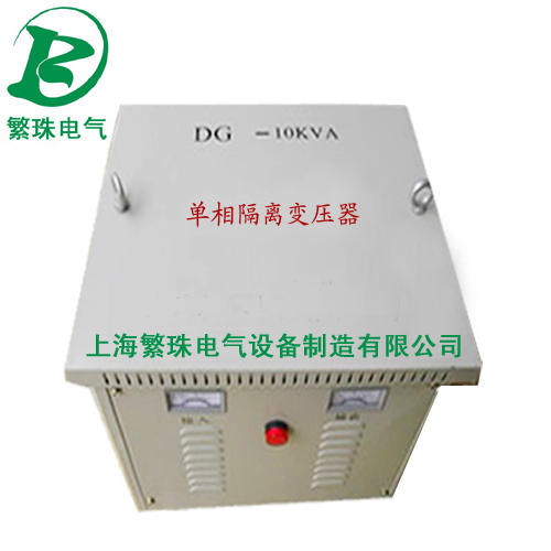 ������x׃����