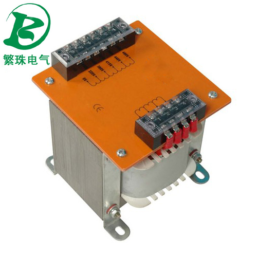 ����׃����