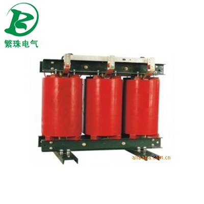 ��ʽ���׃����