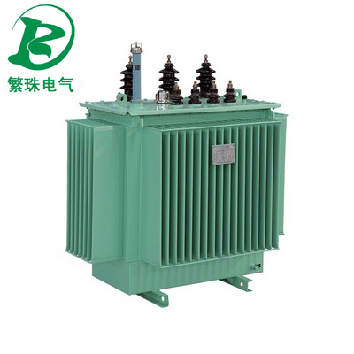 ��ʽ׃����