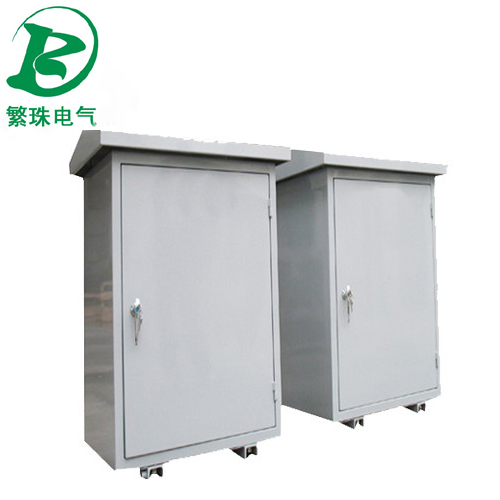 ��ˮ׃����