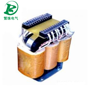 �h(hu��n)��׃����