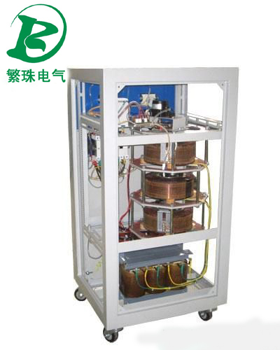 ����ȫ�Ԅ��a��ʽ�����(w��n)����