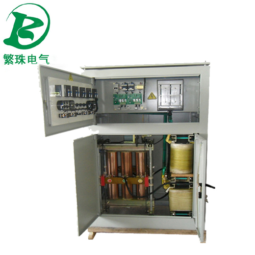 ��(w��n)׃һ�w�C