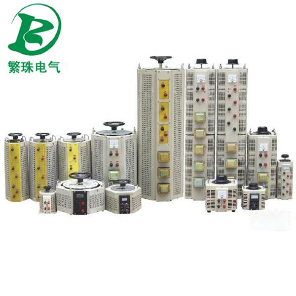 ������|ʽ�{(di��o)����