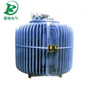 ����Б�(y��ng)ʽ�{(di��o)����