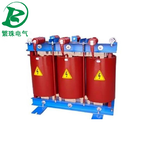 �߉���(li��n)늿���