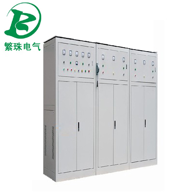 ȫ�Ԅӷ��{(di��o)�a��ʽ�����(w��n)����