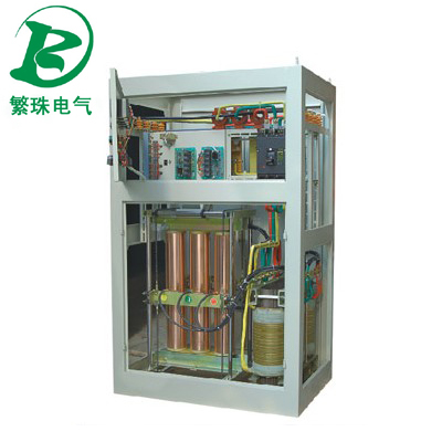 ΢��X�o�|�c�a��ʽ��(w��n)����