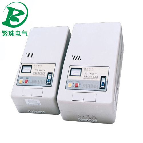 ���ʽ������(w��n)����