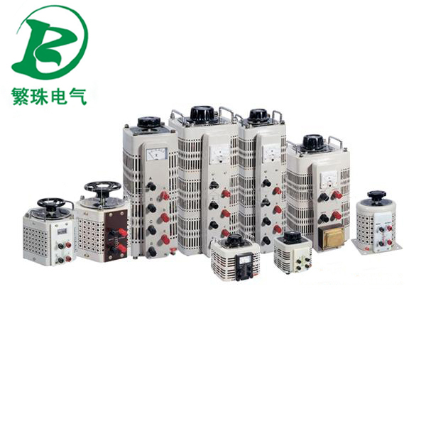 ������|ʽ�{(di��o)����