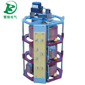 늄��{(di��o)����