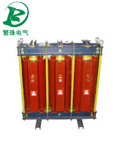 ����(d��ng)늿���