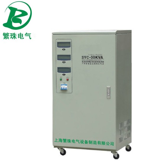 ����߾���ȫ�Ԅӽ�����(w��n)����