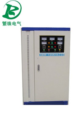 ����ȫ�Ԅ��a��ʽ�����(w��n)����