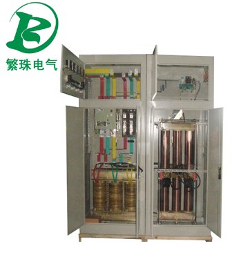 ܇�g��ӡˢ�C����(sh��)�ؙC���O(sh��)�䌣�������(w��n)����