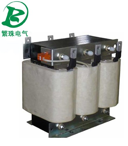 �͉��������(li��n)늿���