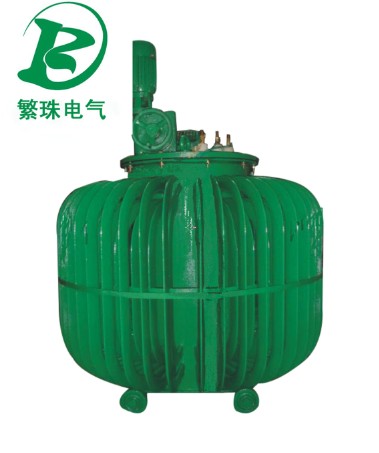 ����Б�ʽ�{(di��o)����