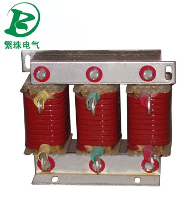 �V��늿���