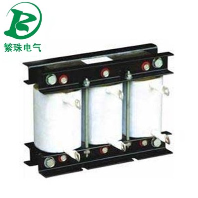 ݔ��늿���