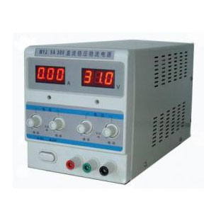 WYJϵ��ֱ����(w��n)���Դ