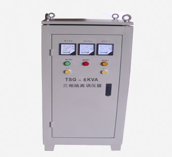 ���x�{(di��o)����